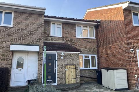 37 Glendower Crescent, Orpington, BR6 0UP