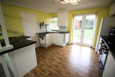 37 Glendower Crescent, Orpington, BR6 0UP