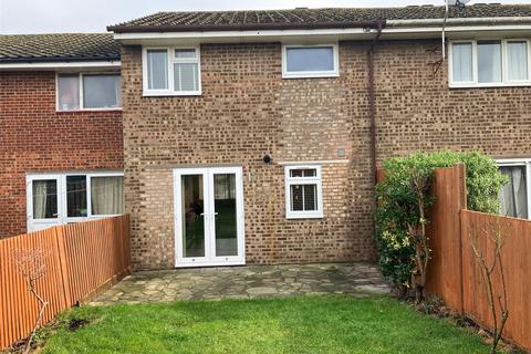 37 Glendower Crescent, Orpington, BR6 0UP
