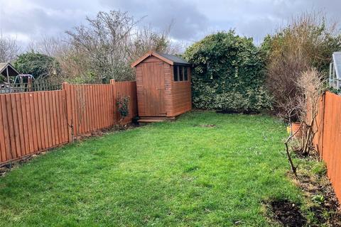 37 Glendower Crescent, Orpington, BR6 0UP