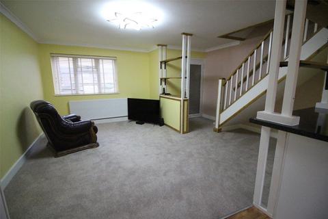 37 Glendower Crescent, Orpington, BR6 0UP