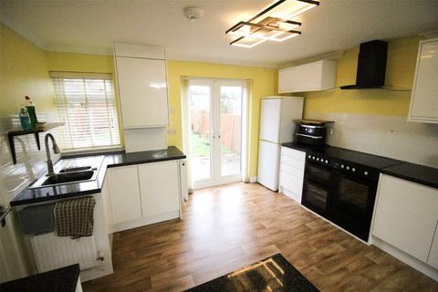 37 Glendower Crescent, Orpington, BR6 0UP