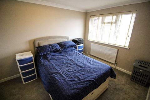 37 Glendower Crescent, Orpington, BR6 0UP