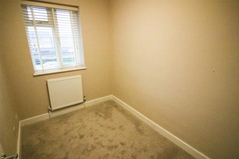 37 Glendower Crescent, Orpington, BR6 0UP