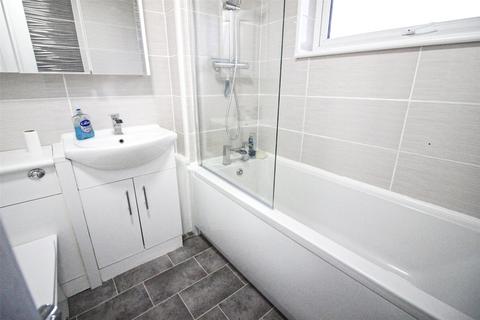 37 Glendower Crescent, Orpington, BR6 0UP