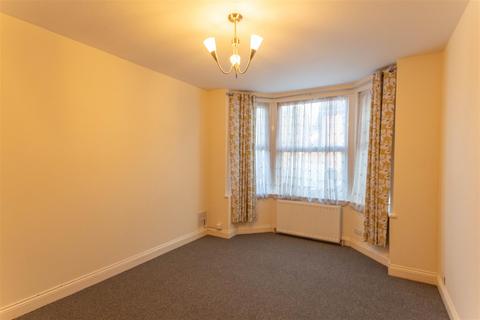 4 bedroom end of terrace house to rent, Withersfield Road, Haverhill CB9