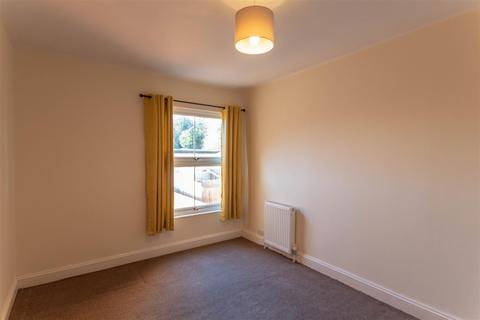 4 bedroom end of terrace house to rent, Withersfield Road, Haverhill CB9