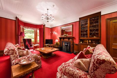 6 bedroom detached house for sale, Fairley House, Kingswells, Aberdeen, AB15