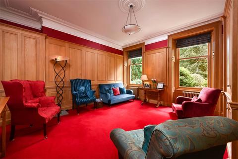 6 bedroom detached house for sale, Fairley House, Kingswells, Aberdeen, AB15