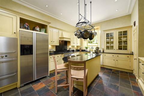 6 bedroom detached house for sale, Fairley House, Kingswells, Aberdeen, AB15