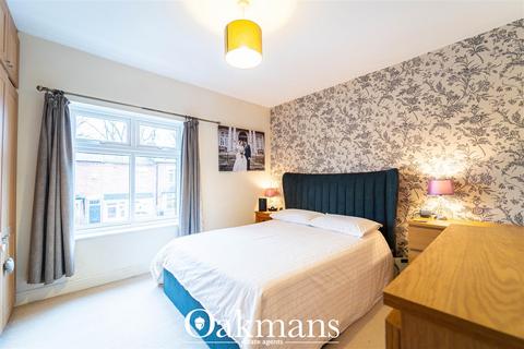 59 Gordon Road, Harborne, Birmingham, B17 9HA
