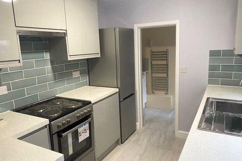70 Edinburgh Road, Reading, RG30 2UB
