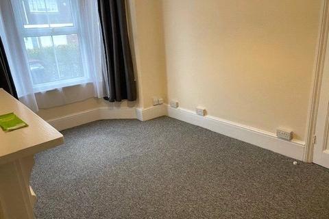 70 Edinburgh Road, Reading, RG30 2UB