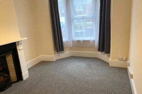 70 Edinburgh Road, Reading, RG30 2UB