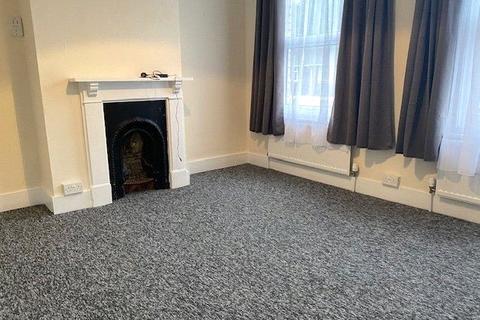 70 Edinburgh Road, Reading, RG30 2UB