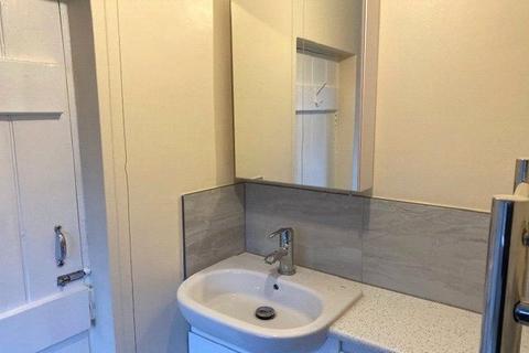 70 Edinburgh Road, Reading, RG30 2UB