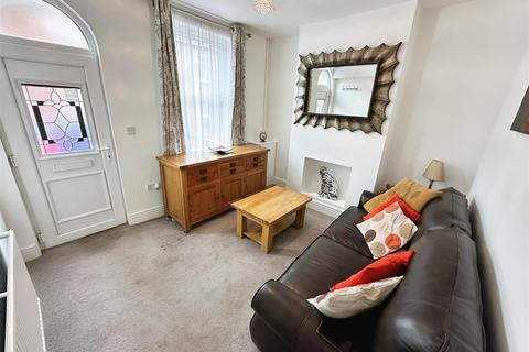 2 bedroom terraced house for sale, Regent Street, Moulton, Northwich