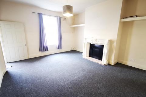 2 bedroom flat to rent, Stanley Street, North Shields NE29