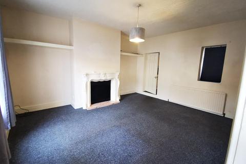 2 bedroom flat to rent, Stanley Street, North Shields NE29