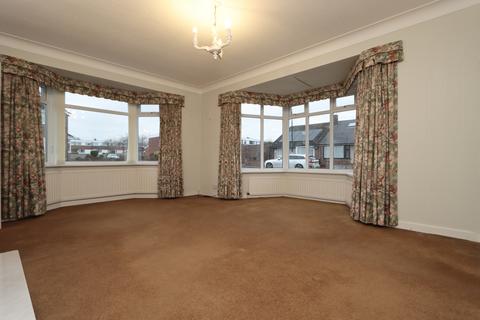 3 bedroom semi-detached house for sale, Carolyn Way, Whitley Lodge, Whitley Bay, NE26 3EB