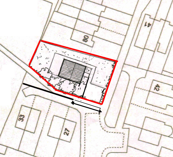 Screenshot 2025-02-10 101951.png