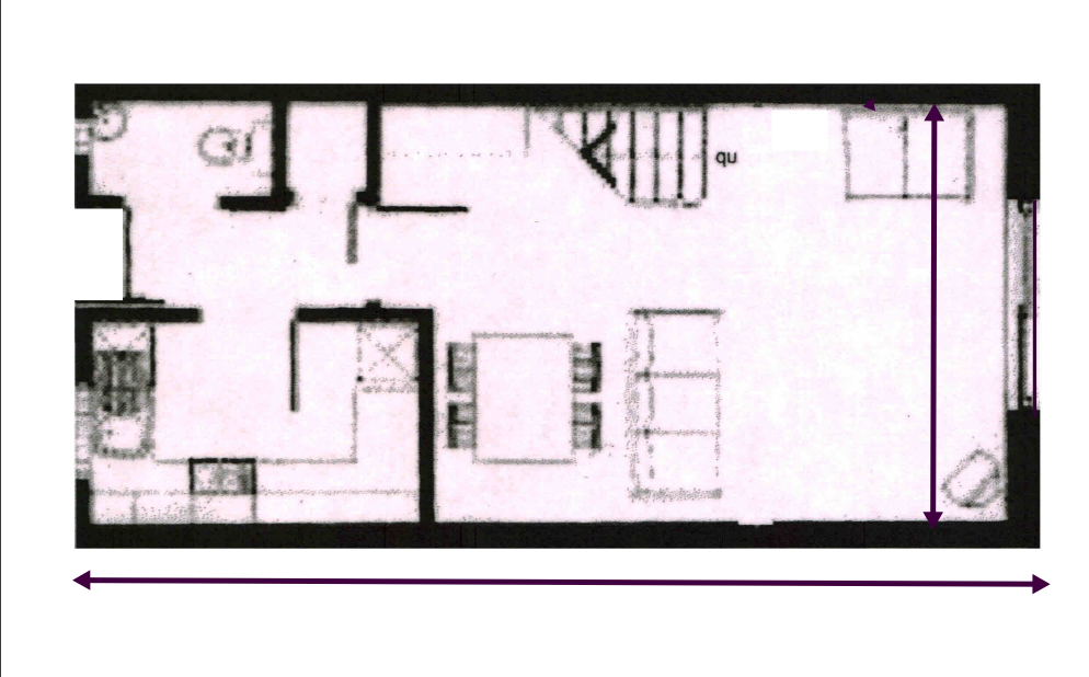 Screenshot 2025-02-10 102122.png