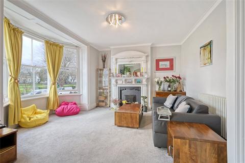 1 Capel Terrace, Southend-on-sea, SS1 1EX
