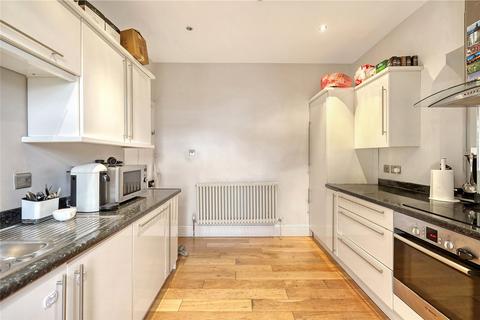 1 Capel Terrace, Southend-on-sea, SS1 1EX