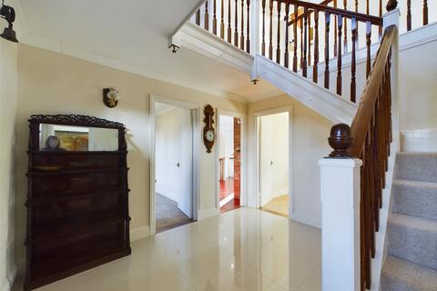 5 bedroom detached house for sale, Wadebridge, Cornwall