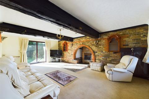 5 bedroom detached house for sale, Wadebridge, Cornwall
