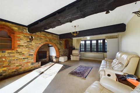 5 bedroom detached house for sale, Wadebridge, Cornwall