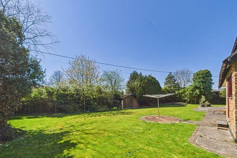 5 bedroom detached house for sale, Wadebridge, Cornwall