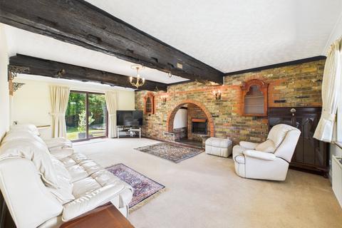 5 bedroom detached house for sale, Egloshayle Road, Wadebridge, Cornwall