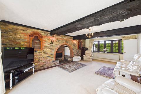 5 bedroom detached house for sale, Egloshayle Road, Wadebridge, Cornwall