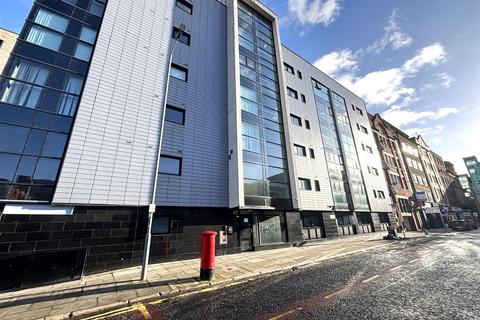 2 bedroom flat for sale, Hamilton House, Liverpool L3