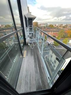 2 bedroom flat for sale, Hamilton House, Liverpool L3