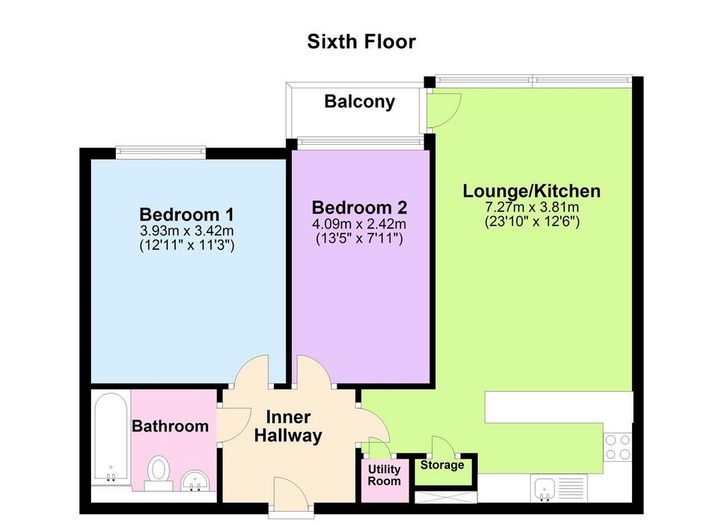 110 Hamilton House, Floorplan.jpg