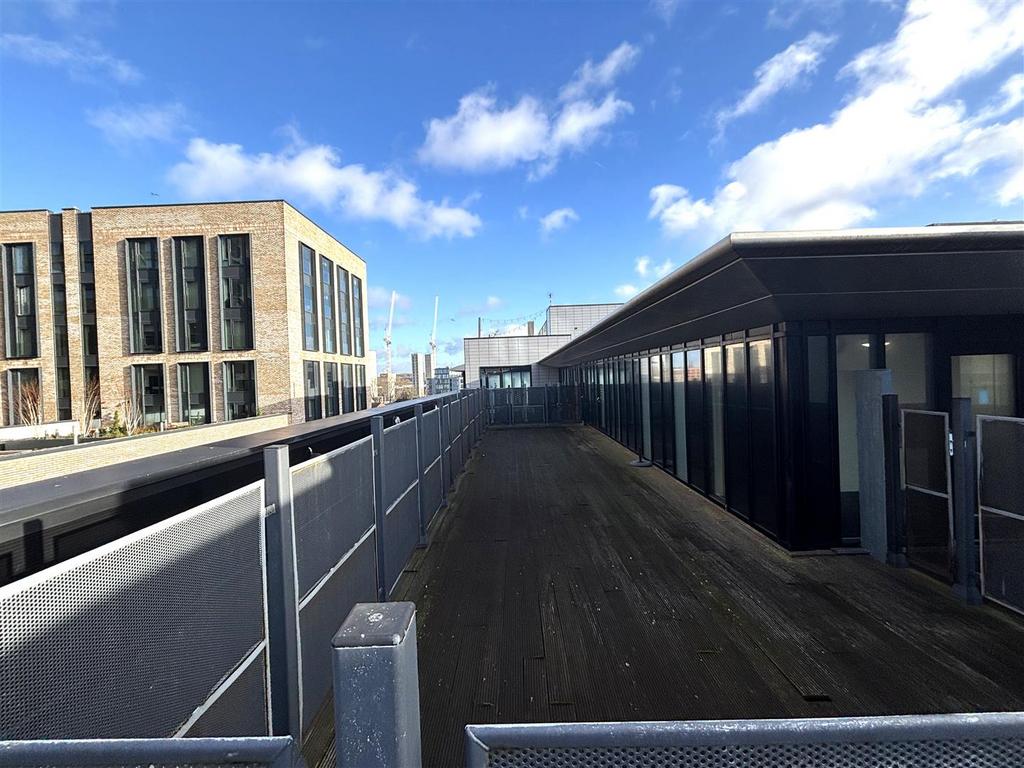 COMM TERRACE.jpeg