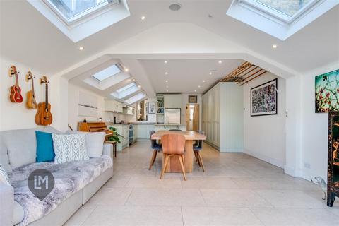 95 Tranmere Road, London, SW18 3QP