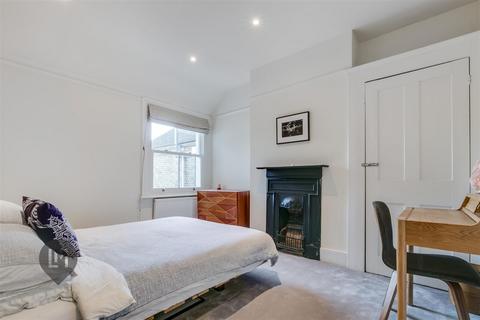 95 Tranmere Road, London, SW18 3QP
