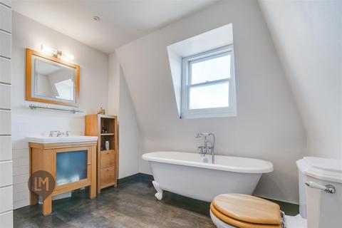 95 Tranmere Road, London, SW18 3QP