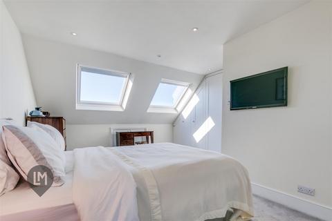95 Tranmere Road, London, SW18 3QP
