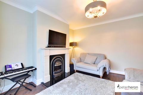 3 bedroom semi-detached house for sale, Ludlow Road, Tunstall, Sunderland