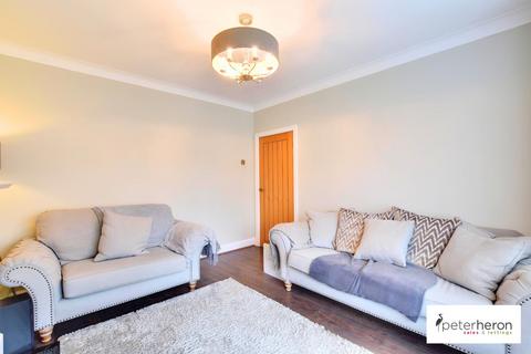 3 bedroom semi-detached house for sale, Ludlow Road, Tunstall, Sunderland