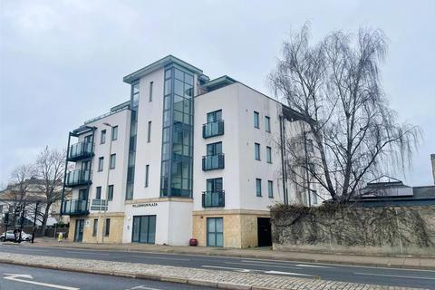 2 bedroom apartment to rent, Millennium Plaza, Cheltenham GL52