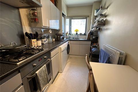 1 bedroom apartment for sale, Gascoigne Close, London, N17