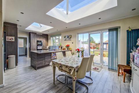 60 Arlington Road, Southend-on-sea, SS2 4UW