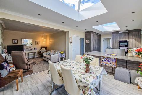 60 Arlington Road, Southend-on-sea, SS2 4UW
