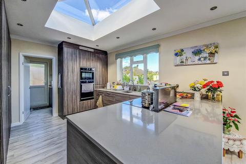 60 Arlington Road, Southend-on-sea, SS2 4UW