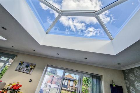 60 Arlington Road, Southend-on-sea, SS2 4UW